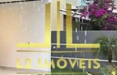 Imagem 4: MARAVILHOSA CASA - 5/4 SENDO 2 SUÍTES - 420M² - VILAS DE JACUÍPE