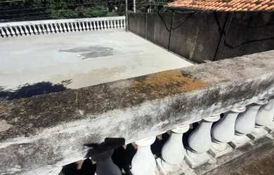 Imagem 13: Casa à Venda - Jardim São Fernando, Jardim Paranapanema, Jardim Baronesa