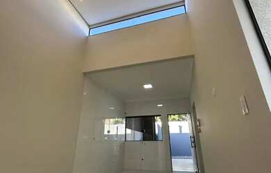 Imagem 6: Casa Proxima a Av. Alziro Zarur