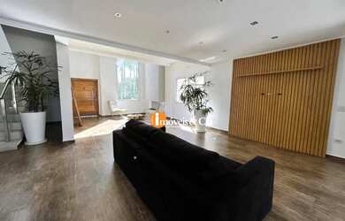 Imagem 16: CASA EM CONDOMINIO FECHADO PARA LOCAÇÃO E VENDA