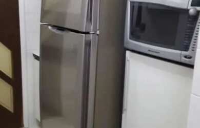 Imagem 10: APARTAMENTO - BELA VISTA - SP