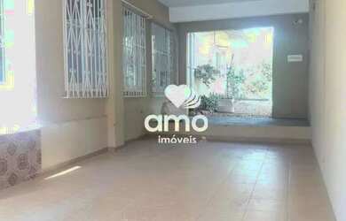 Imagem 5: CASA SEMIMOBILIADA PARA ALUGAR NO BAIRRO AZAMBUJA EM BRUSQUE