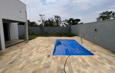 Imagem 2: JARDIM VISTA ALEGRE - IGARAÇU DO TIETÊ/SP