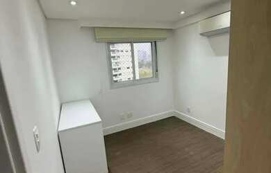 Imagem 6: Apartamento para venda e locação, Alphaville Empresarial, Barueri, SP