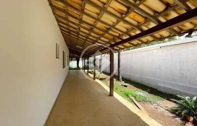 Imagem 3: casa 3 quartos em lagoa santa bairro codigo 162428