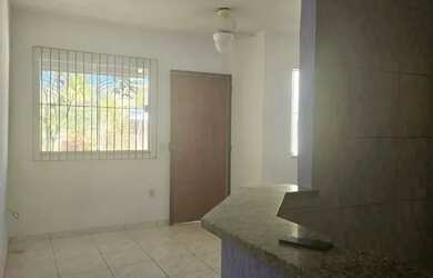 Imagem 5: Casa com 2 quartos à venda, 65 m² por R$ 360.000 - Jardim Atlântico...