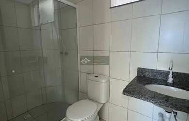 Imagem 12: Apartamento em Ingleses do Rio Vermelho, Florianópolis/SC