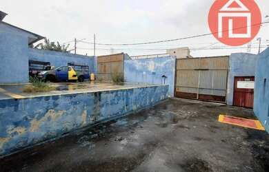 Imagem 3: Ponto para alugar, 350 m² por R$ 4.000,00/mês - Jardim Vista Alegre - Bragança Paulista/SP