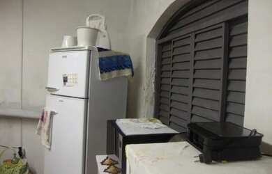 Imagem 12: https //imoveisgirassol.com.br/produto/casa-vende-ou-bairro-sao-jose-1-cod-9451/