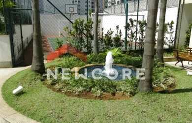 Imagem 15: Apartamento em Rua Oliveira Alves - Ipiranga - São Paulo/SP