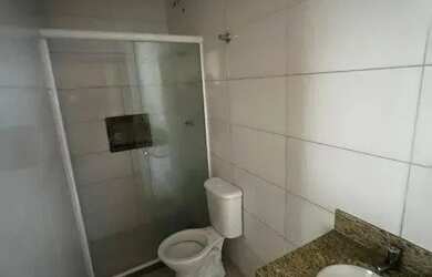 Imagem 15: Casa em cond. para alugar