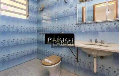 Imagem 15: Casa com 3 dormitórios para alugar, 212 m² por R$ 6.350,00/mês - Chácara das Pedras - Port