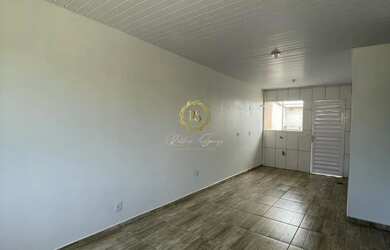 Imagem 13: Casa 2 em Condomínio para Aluguel em Nova Santa Rita - Bairro Floresta...