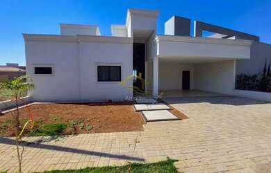 Imagem 8: CASA CONDOMÍNIO VILLAGE LA MONTAGNE EM SÃO JOSÉ DO RIO PRETO
