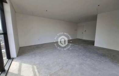 Imagem 3: Sala comercial - 43,45m² - Canoas