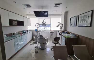 Imagem 6: Sala Comercial à venda no Caminho das Árvores