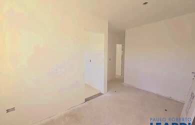 Imagem 4: APARTAMENTO - JARDIM BANDEIRANTES - MG