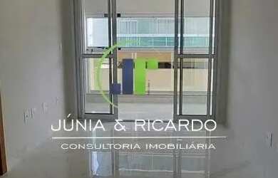 Imagem 5: Apartamento no Centro de Guarapari 02 quartos . Edifício com área de...