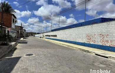 Imagem 7: Terreno, 11000 m² - venda por R$ 4.950.000,00 ou aluguel por R$ 33.000,00/mês...