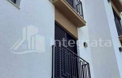 Imagem 5: Apartamento com 2 dormitórios à venda - Santa Ângela Iv - Poços de Caldas/MG