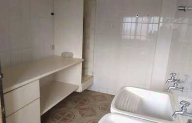 Imagem 8: Apartamento com 5 dormitórios, 295 m² - venda por R$ 810.000 ou aluguel...