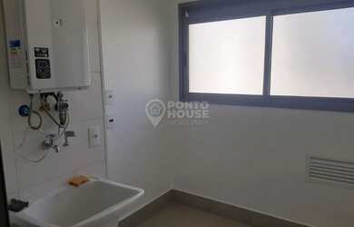 Imagem 8: Apartamento à venda na Vila Mariana de 3 suítes, 2 vagas e varanda gourmet
