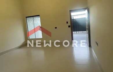 Imagem 7: Casa em Rua Pioneira Santinha Ravagnani de Sá - Jardim Novo Paulista...