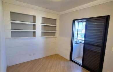 Imagem 10: ANDAR ALTO NO CENTRO DE ALPHAVILLE