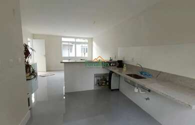 Imagem 3: Casa à venda em Manguinhos - Serra/ES