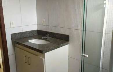 Imagem 5: Apartamento com 2 dormitórios para alugar, 80 m² por R$ 1.426,55/mês...