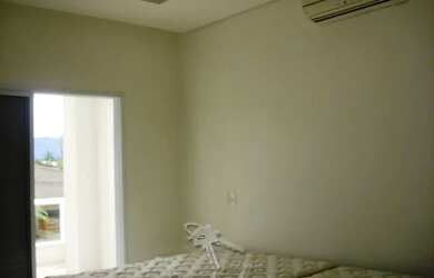 Imagem 10: OPORTUNIDADE CASA CONDOMÍNIO ACAPULCO GUARUJÁ