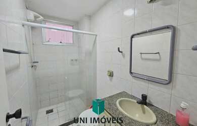 Imagem 14: Oportunidade 3 quartos com Garagem e elevador no Centro de Gurapari