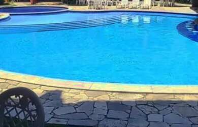 Imagem 15: Apartamento Duplex em Pipa - 2 Quartos em Condomínio Resort