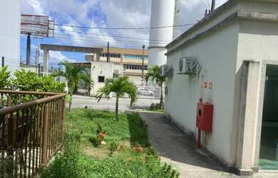 Imagem 4: Lindo apartamento mobiliado vizinho Shopping Pátio