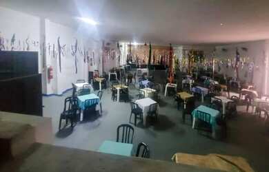 Imagem 6: Galpão à venda e para alugar em Campinas, Vila Industrial, com 2023 m²