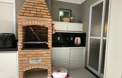 Imagem 16: Casa à venda em Indaiatuba, Jardim Park Real, com 3 quartos, com 100.91...