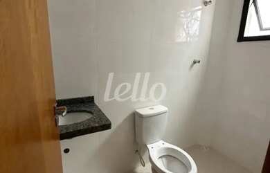 Imagem 6: Apartamento 2 quartos à venda no a Jardim Alvorada