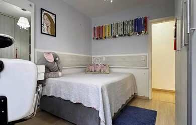 Imagem 13: Casa 3 quartos no São Luiz