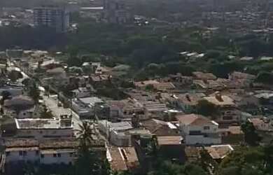 Imagem 7: Apartamento à venda no EDIFÍCIO GULANDI , BARRO DURO, Maceió, AL