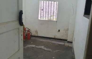 Imagem 9: LOJÃO A VENDA 337MT NO IAPI - JARDIM STA MONICA