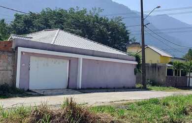 Imagem 5: SEU projeto de VIDA Financio Terrenos, Campo Grande, Mendanha, de 23Mil...