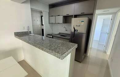 Imagem 3: Apartamento à venda no EDF BERTOLINI, 441 -, HORTO FLORESTAL, Salvador,...