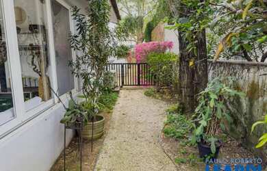 Imagem 16: CASA EM CONDOMÍNIO - MELVILLE - SP