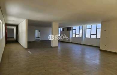 Imagem 11: Bairro Cruzeiro - Prédio comercial á venda na Anuar Donato