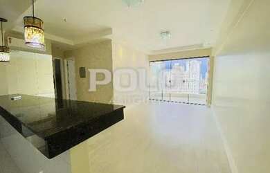 Imagem 3: APARTAMENTO 2403 - BEETHOVEN - 2/4 - ED. RES. BORGES LANDEIRO CLASSIC...