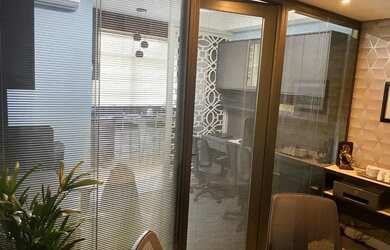 Imagem 5: Sala / Conjunto à venda em Belo Horizonte