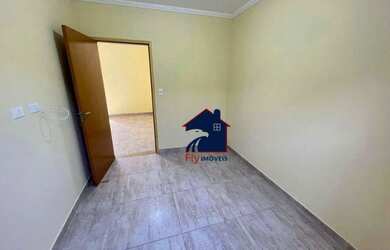 Imagem 11: Apartamento para alugar, 35 m² por R$ 1.660,00/mês - Pirituba - São...