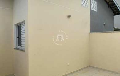 Imagem 3: CASA LOCAÇÃO JARDIM ERMIDA ll - JUNDIAÍ/SP