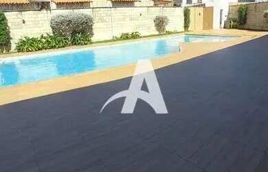 Imagem 4: Aluguel Apartamento JARDIM CANAA