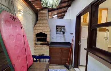 Imagem 7: Casa em Condomínio na Enseada Azul, Guarapari-ES 2 Quartos, 1 Sala, 2...